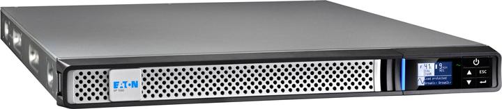 Produktbild Eaton UPS lineinteractive (1.55 VA, 1350 W, Line-Interaktiv USV)