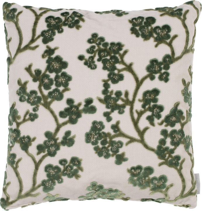 Actual product image Zuiver April (45 x 45 cm)