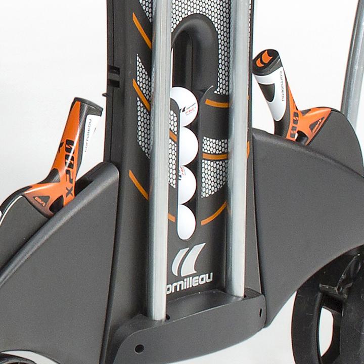 Produktbild Cornilleau 500M Crossover