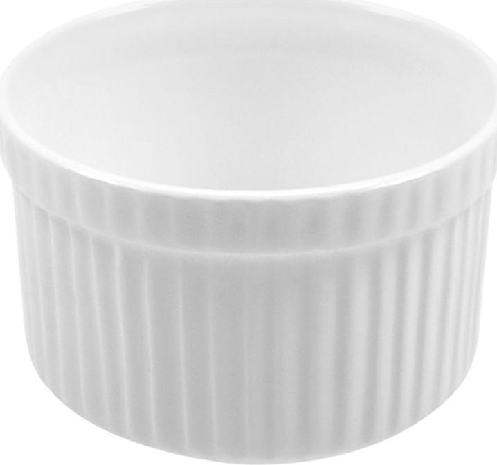 Produktbild Sellmer Ramequin weiss 9cm (9 cm)