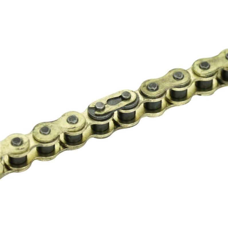 Thumbnail - P2R, Velokette