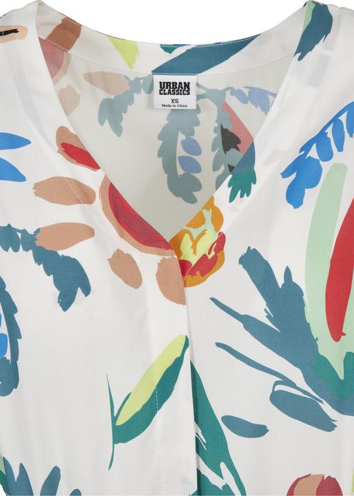 Produktbild Urban Classics Viscose (S, XL)