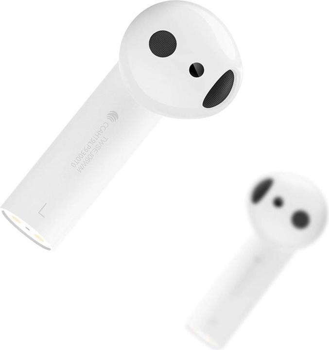 Immagine prodotto Xiaomi Mi 2 (ANC, 14 h, Senza fili)