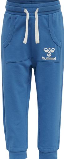 Produktbild hummel Futte Pants (80)