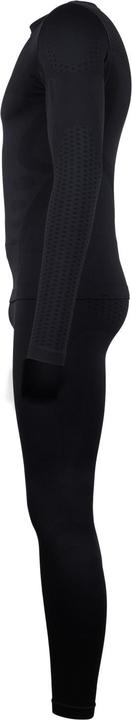 Immagine prodotto Heber Peak EvergreenHe. Seamless Underwear Set (M, S)