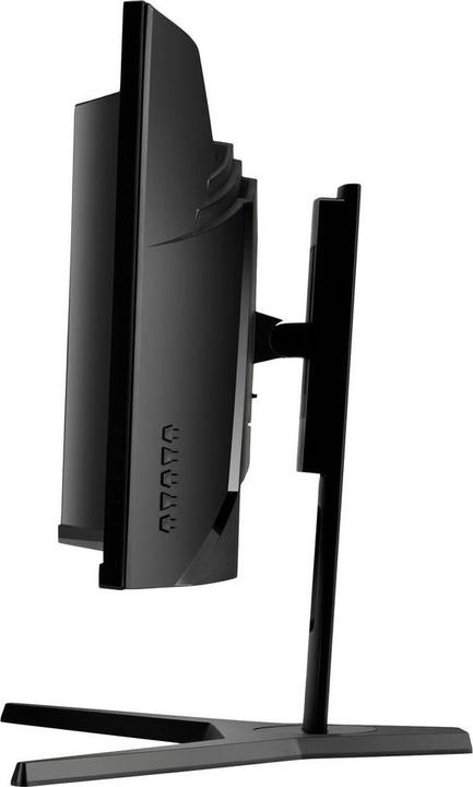 Productafbeelding Viewsonic VX3418-2KPC (3440 x 1440 pixels, 34")