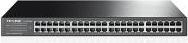Produktbild TP-Link Tl-Sf1048 (48 Ports)