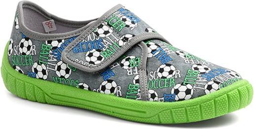 Produktbild Superfit Ball! (38)