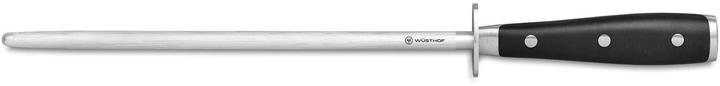 Produktbild Wüsthof Wetzstahl
