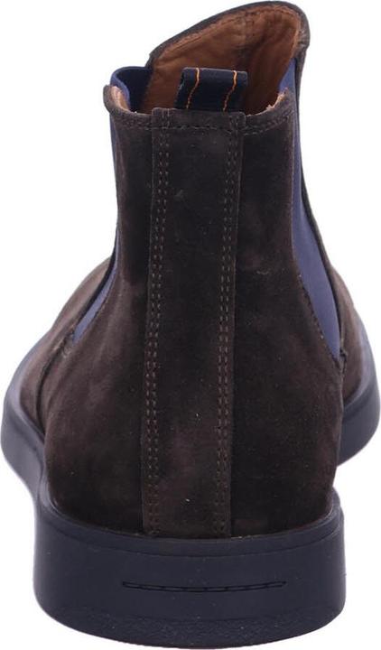 Image du produit Lloyd Hondo 24656 27 Boot (46)