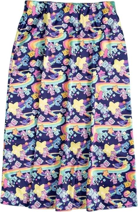 Produktbild Hype Rock Satin (S)