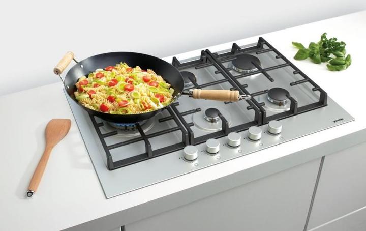 Produktbild Gorenje G641EX