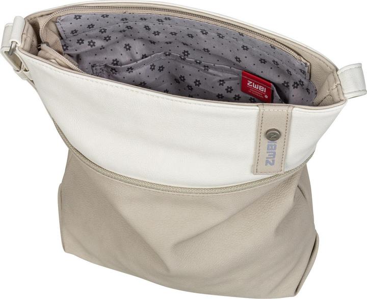 Produktbild Zwei Umhängetasche Jana J10