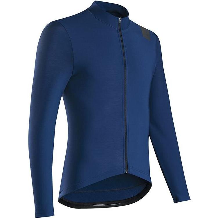Gist, Motorradjacke, Winter-Motorradjacke (L)