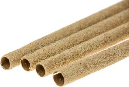 Produktbild Karlie Sandpapierhüllen