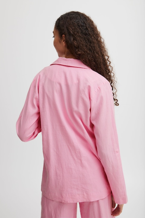 Produktbild B.young BYFALAKKA BL - 20812976 (44)