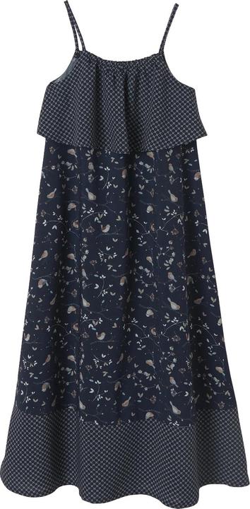 Produktbild Vertbaudet Kleid (86)