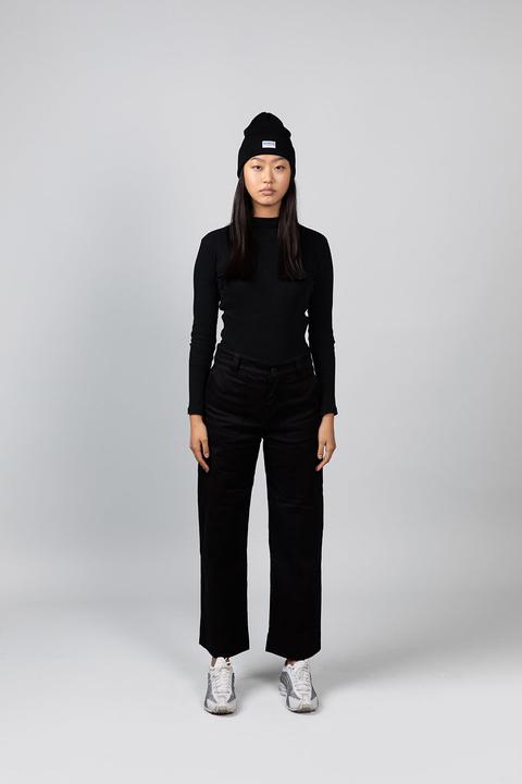 Immagine prodotto Neumühle Kiel (Taglia unica)