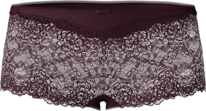 Produktbild Calida Sensual Secrets Panty (44, 46, Einzelpack)
