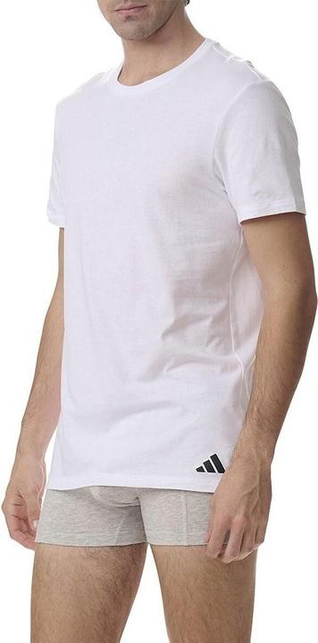 Produktbild Adidas Active Core Cotton T-Shirt (M)