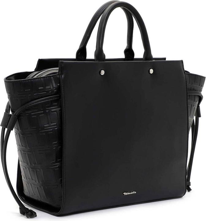 Immagine prodotto Tamaris Shopper Juliane (18 l)