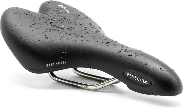 Immagine prodotto Selle Royal Gamma Freccia Premium