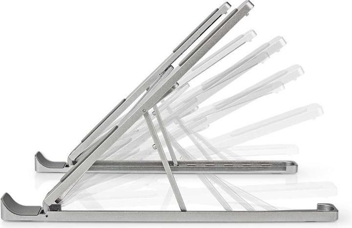 Immagine prodotto Nedis NBSTND100SI