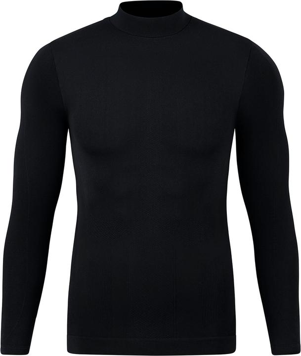 Actual product image JAKO Turtleneck Skinbalance 2.0 (XL)