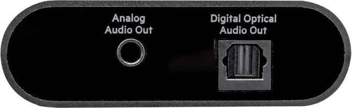 Productafbeelding Belkin Soundform Connect AirPlay2