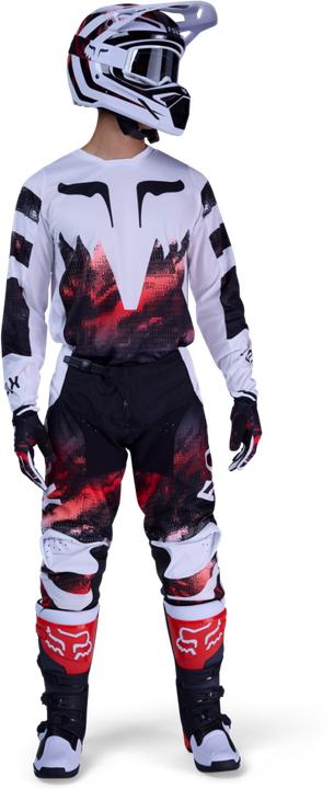 Produktbild Fox 180 Kairos Jersey (M)