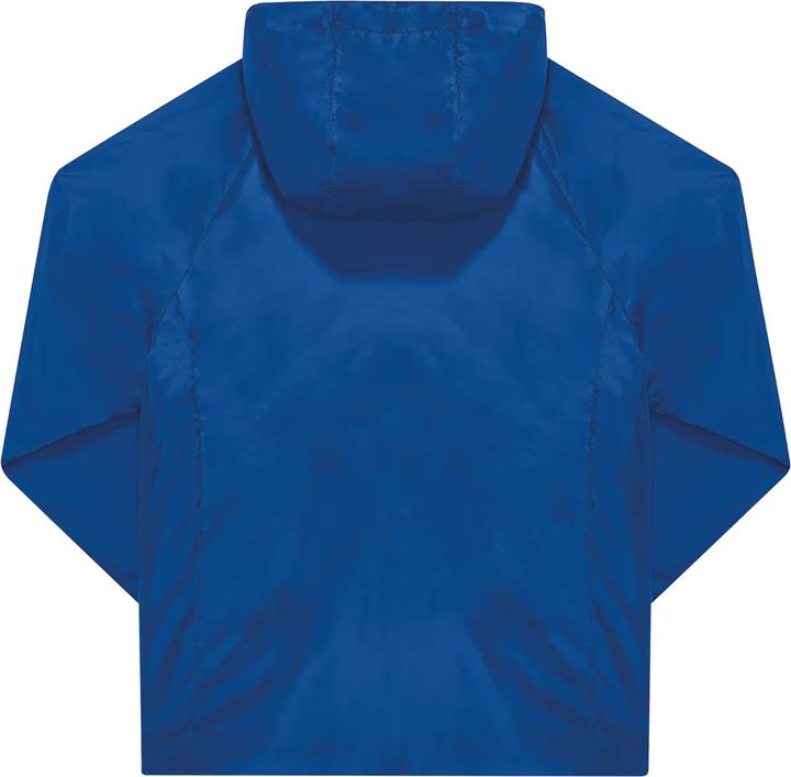 Image du produit B&C Reset (M)