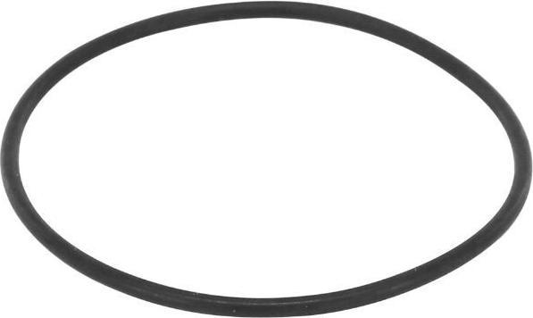 Bosch eBike O-Ring zur Montage des Kettenblatt in Kombination mit Lockring BDU2xx