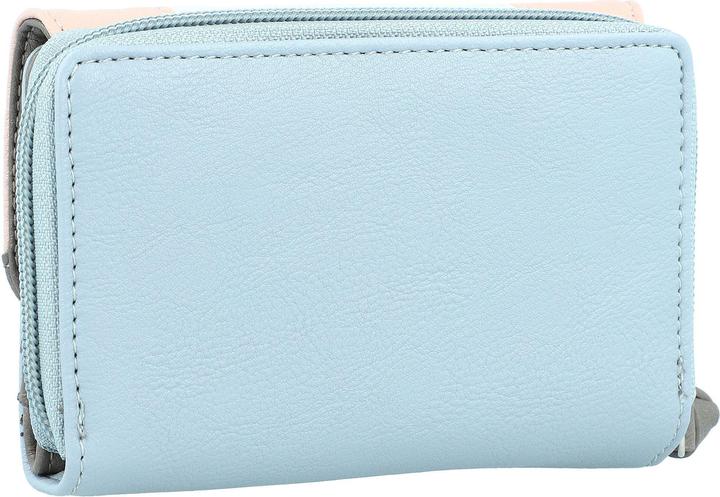 Actual product image Tom Tailor Wallet 14 cm