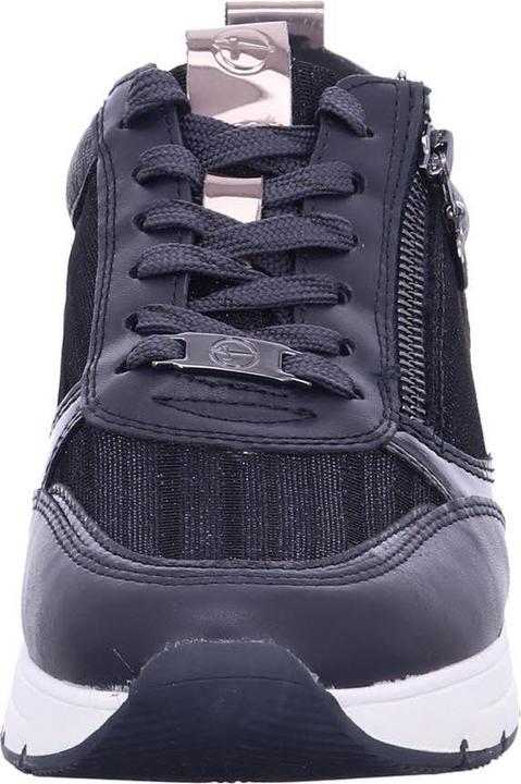 Image du produit Tamaris Baskets (37)