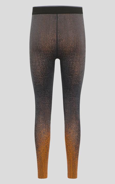 Produktbild Odlo Blackcomb (L)