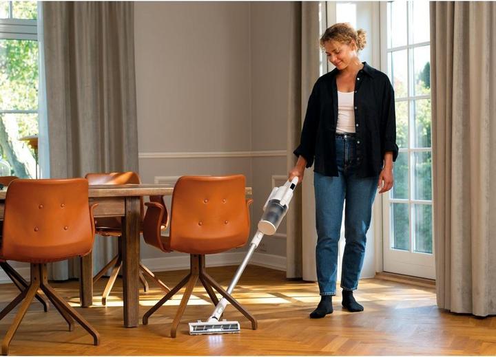 Actual product image Nilfisk S1 Home EU