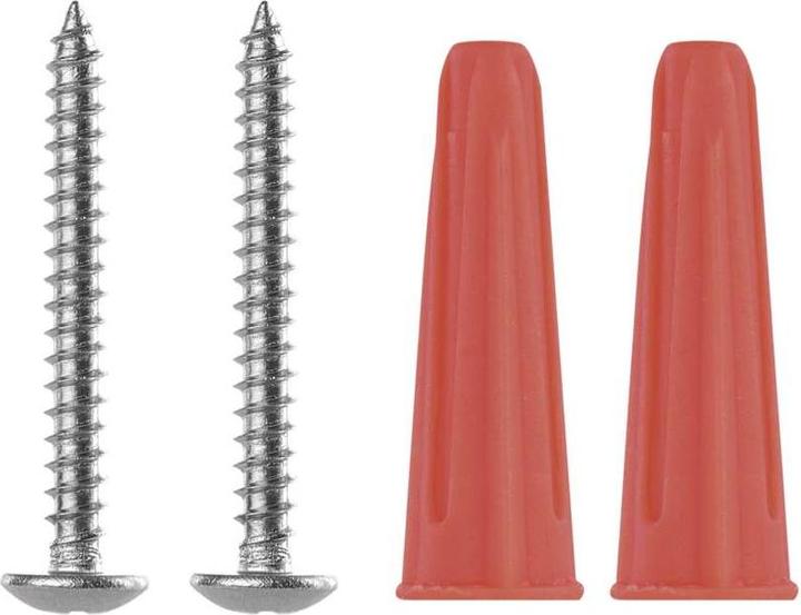 Actual product image Emos OpenTherm Raumthermostat P56A02, programmierbar, verkabelt