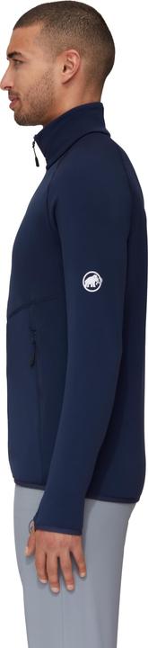 Produktbild Mammut Aconcagua ML Jacket Men (XL)
