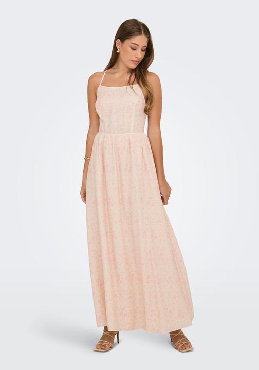 Actual product image Only ONLELOISE Midikleid Kleid (XL)