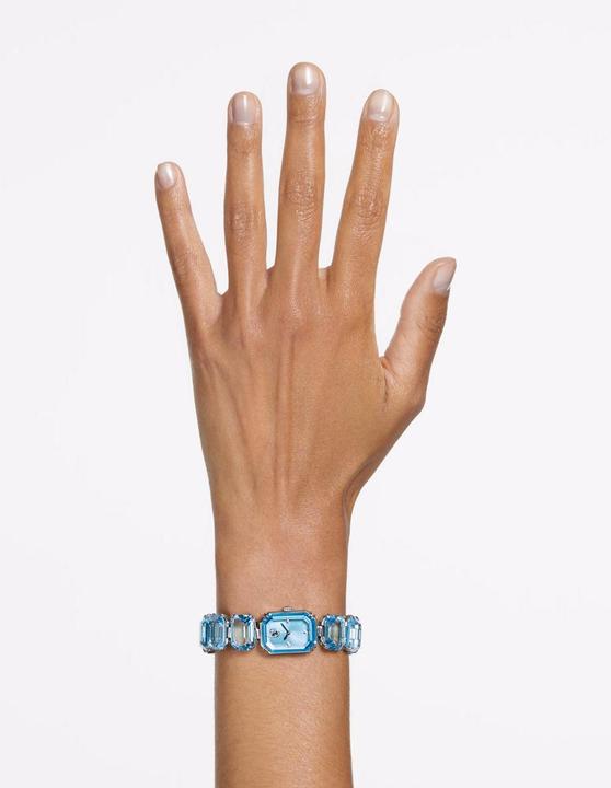 Image du produit Swarovski Millenia