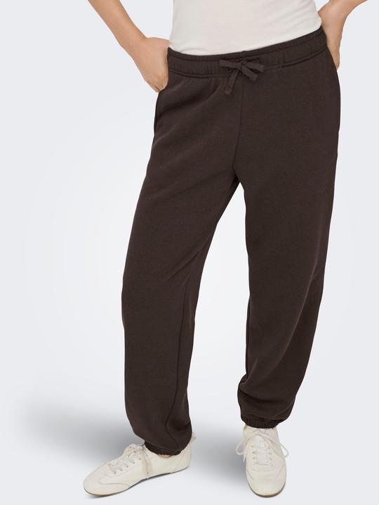 Immagine prodotto Only Onlbest Cuff Pant Swt Noos (S)