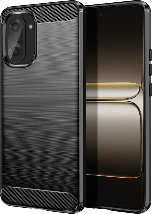 Produktbild Avizar Silikonhülle OnePlus Nord CE5 elastisch (OnePlus Nord CE5)