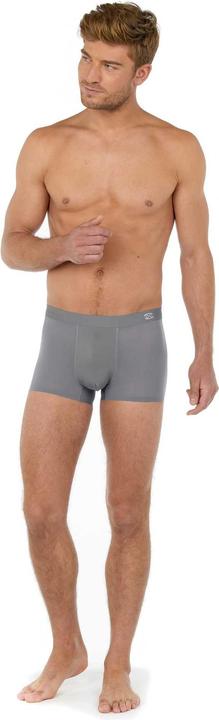 Immagine prodotto HOM BoxerBrief Micro Fibre (S, Confezione singola)