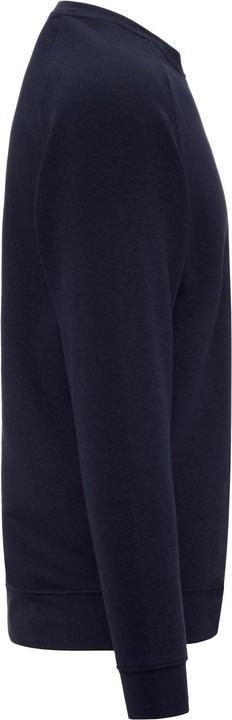 Image du produit Kappa Caimali Swt (XL)