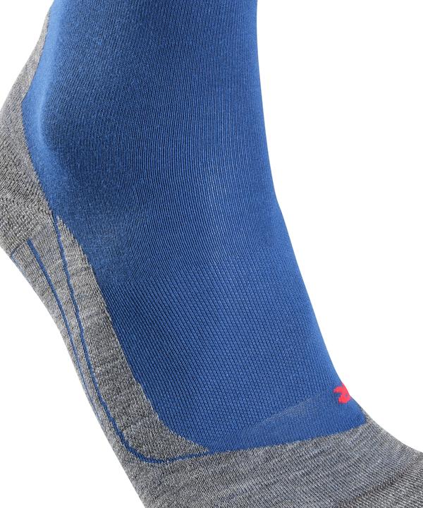 Produktbild Falke RU4 (46 - 48)