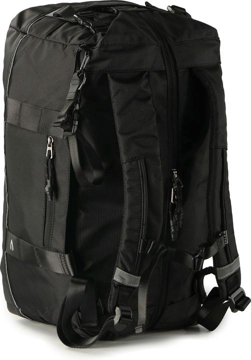 Immagine prodotto Camel Active Connect Duffle Bag (52 l)