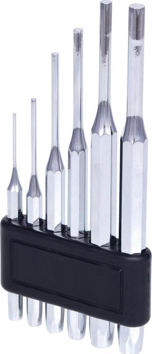 Produktbild KS Tools 156.0150