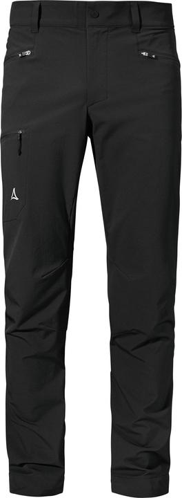 Produktbild Schöffel Pants Style Blaueis MNS (46)