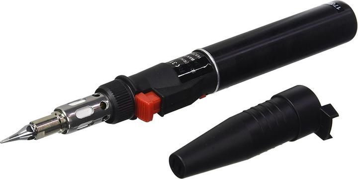 Image du produit Cimco CIM 150810 Piston de brasage à gaz individuel