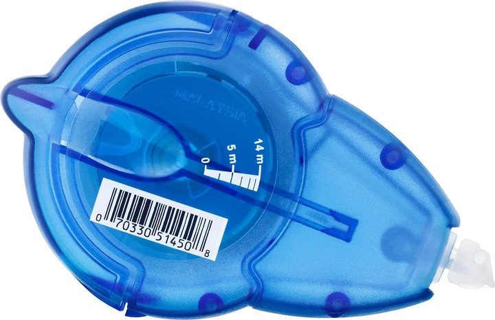 Image du produit Tipp-Ex Ecolutions